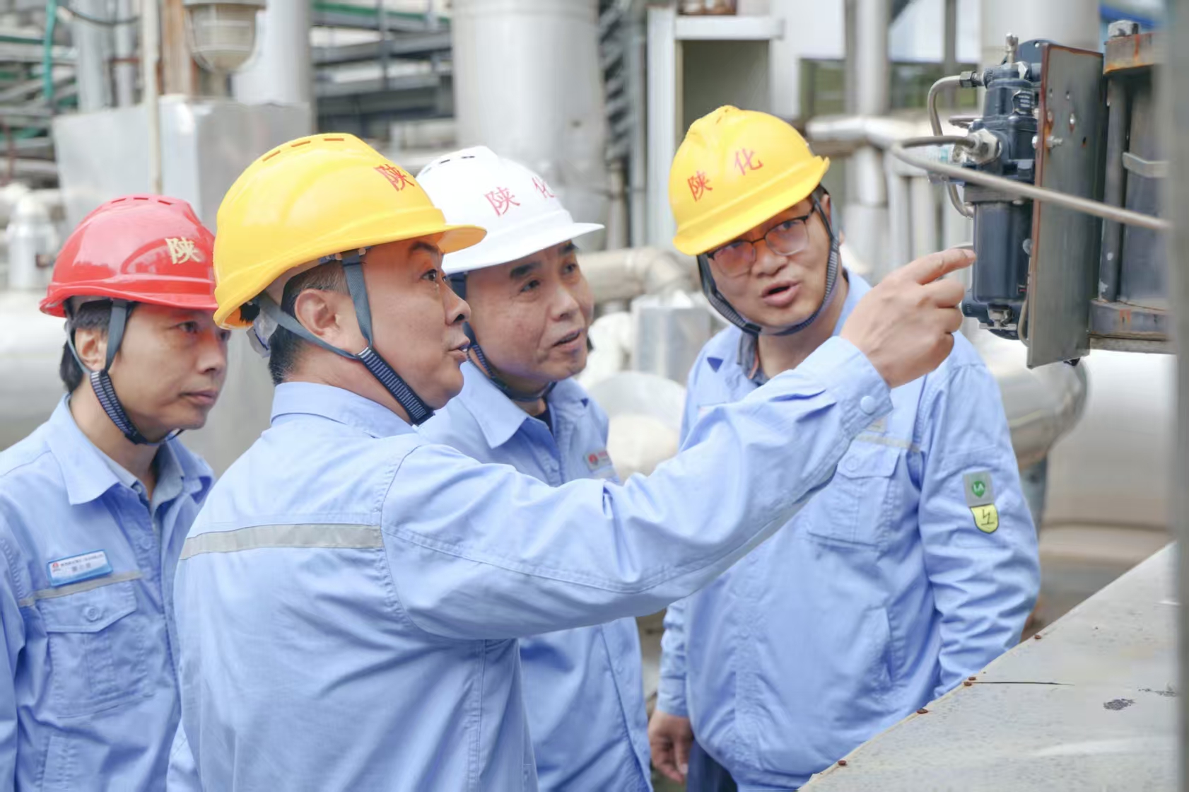 1759977488446313.jpeg 1759977488446313.jpeg