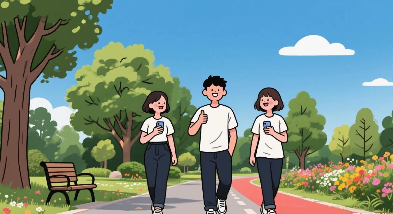 1759977776788068.jpeg 1759977776788068.jpeg