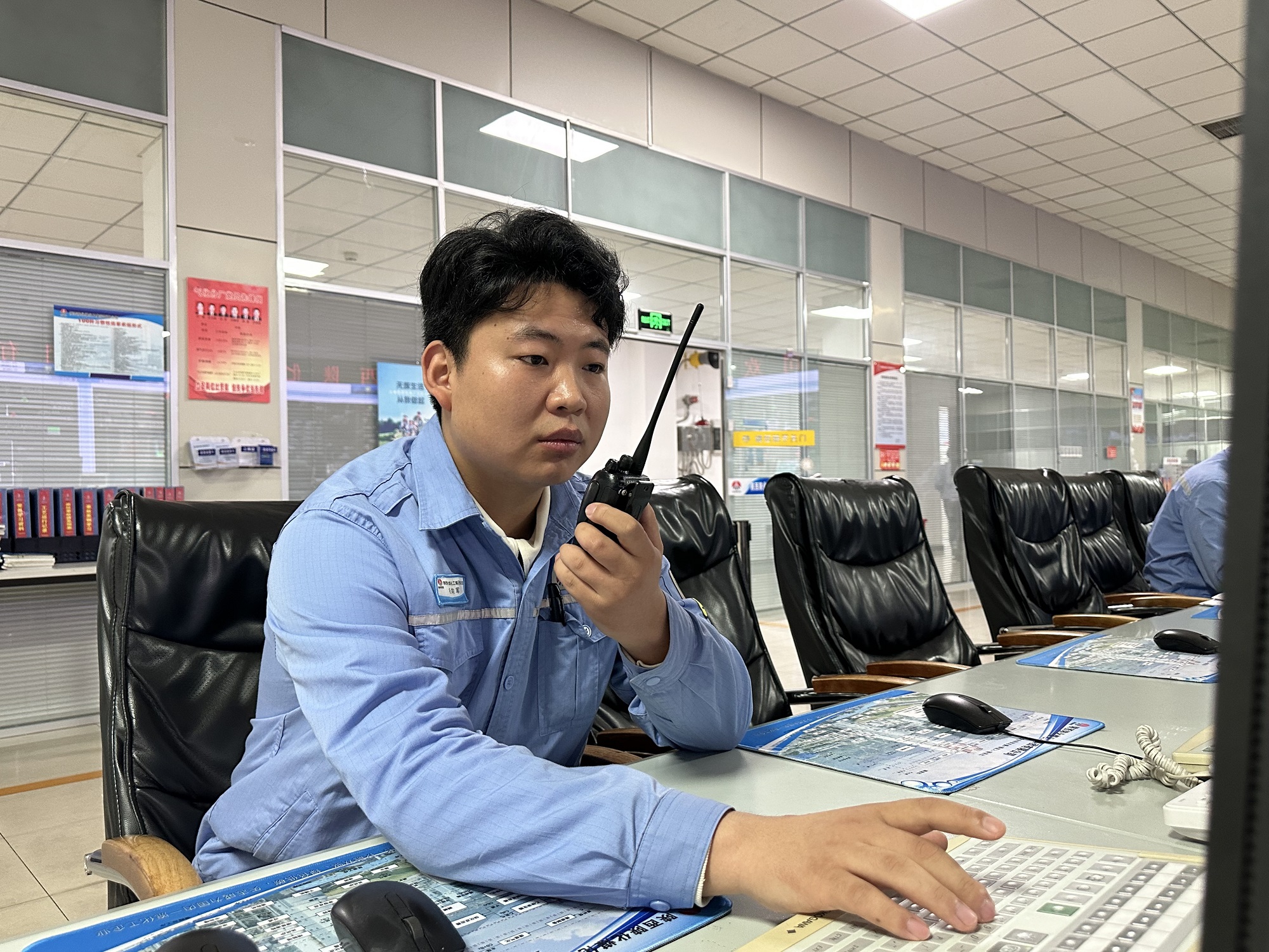 1760169514593454.jpeg 1760169514593454.jpeg