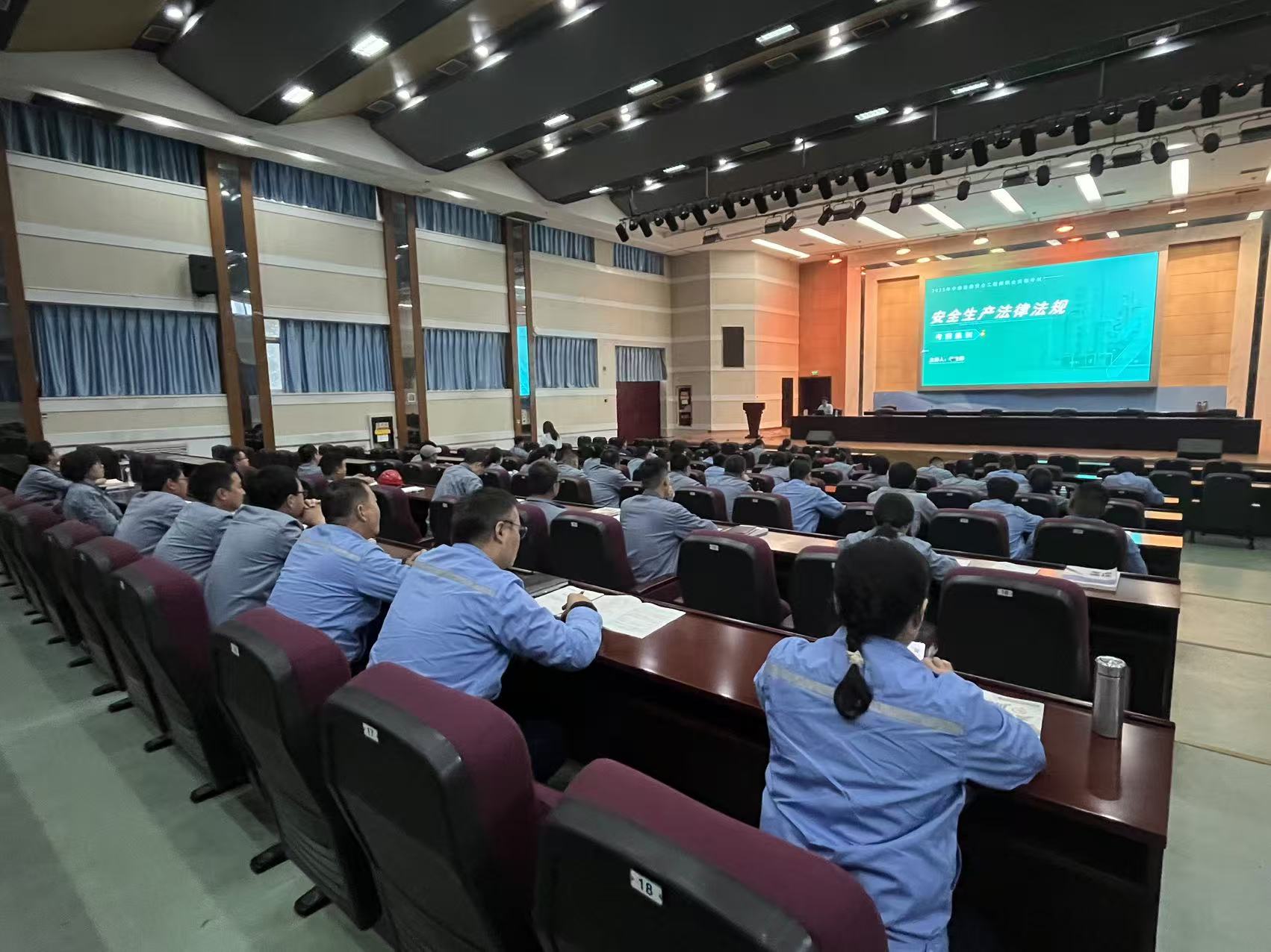 1760169628354142.jpeg 1760169628354142.jpeg