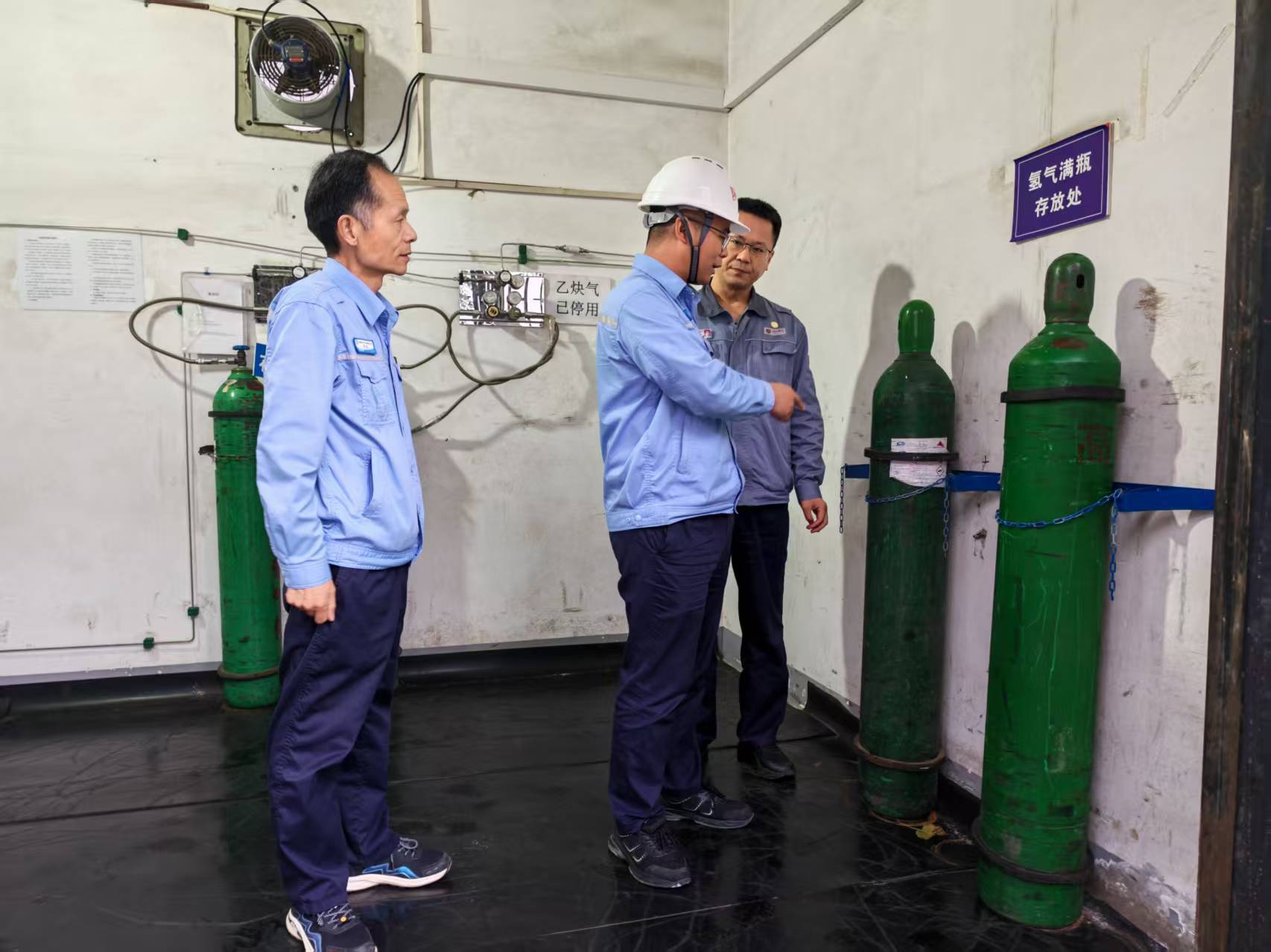 1760314535266621.jpeg 1760314535266621.jpeg