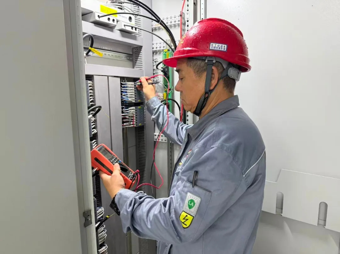 1760314771262609.jpeg 1760314771262609.jpeg