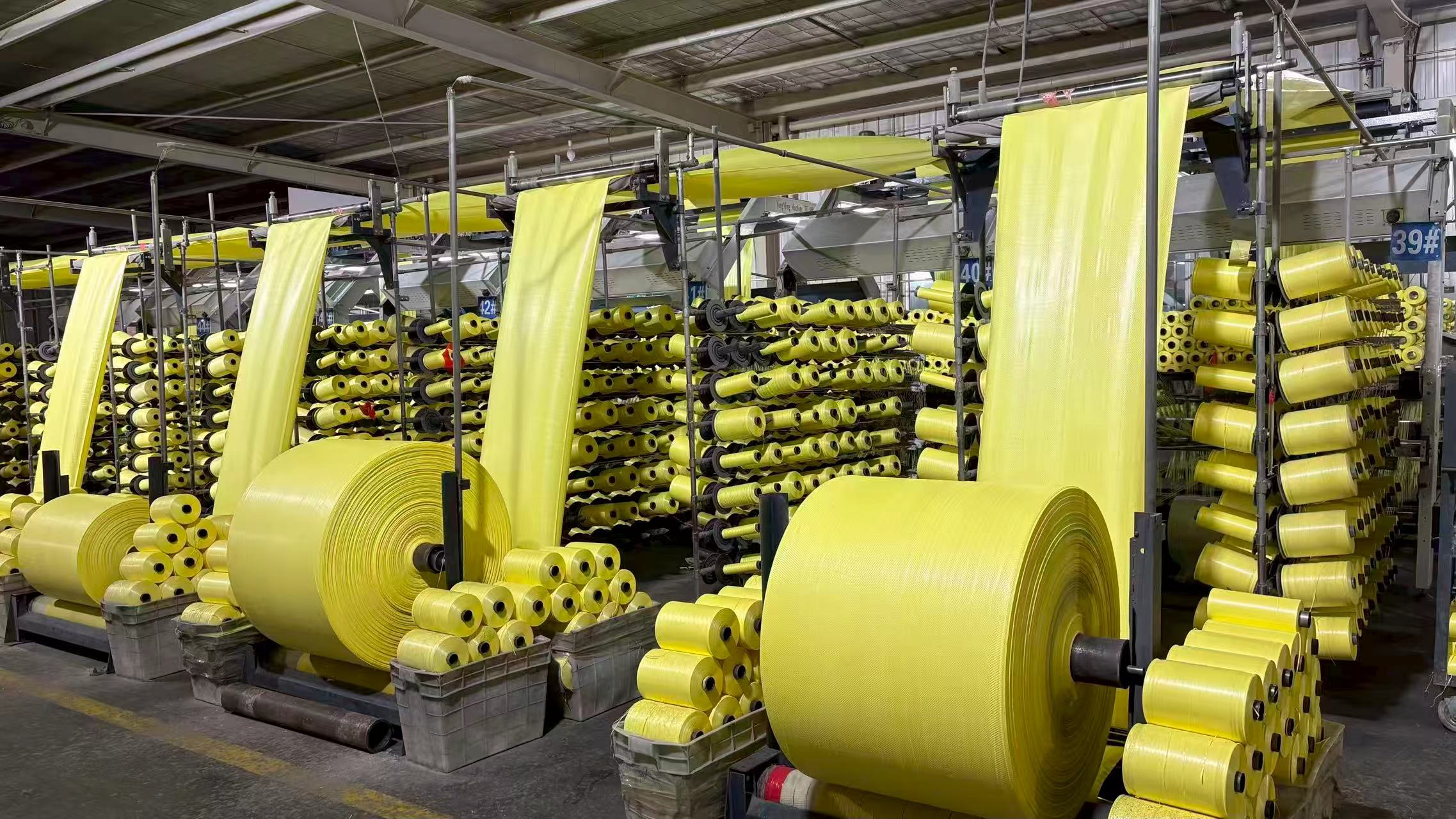 1760403079935142.jpeg 1760403079935142.jpeg