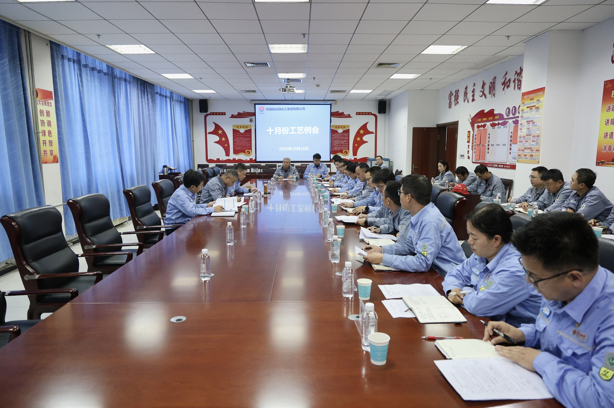 1760661593213672.jpeg 1760661593213672.jpeg