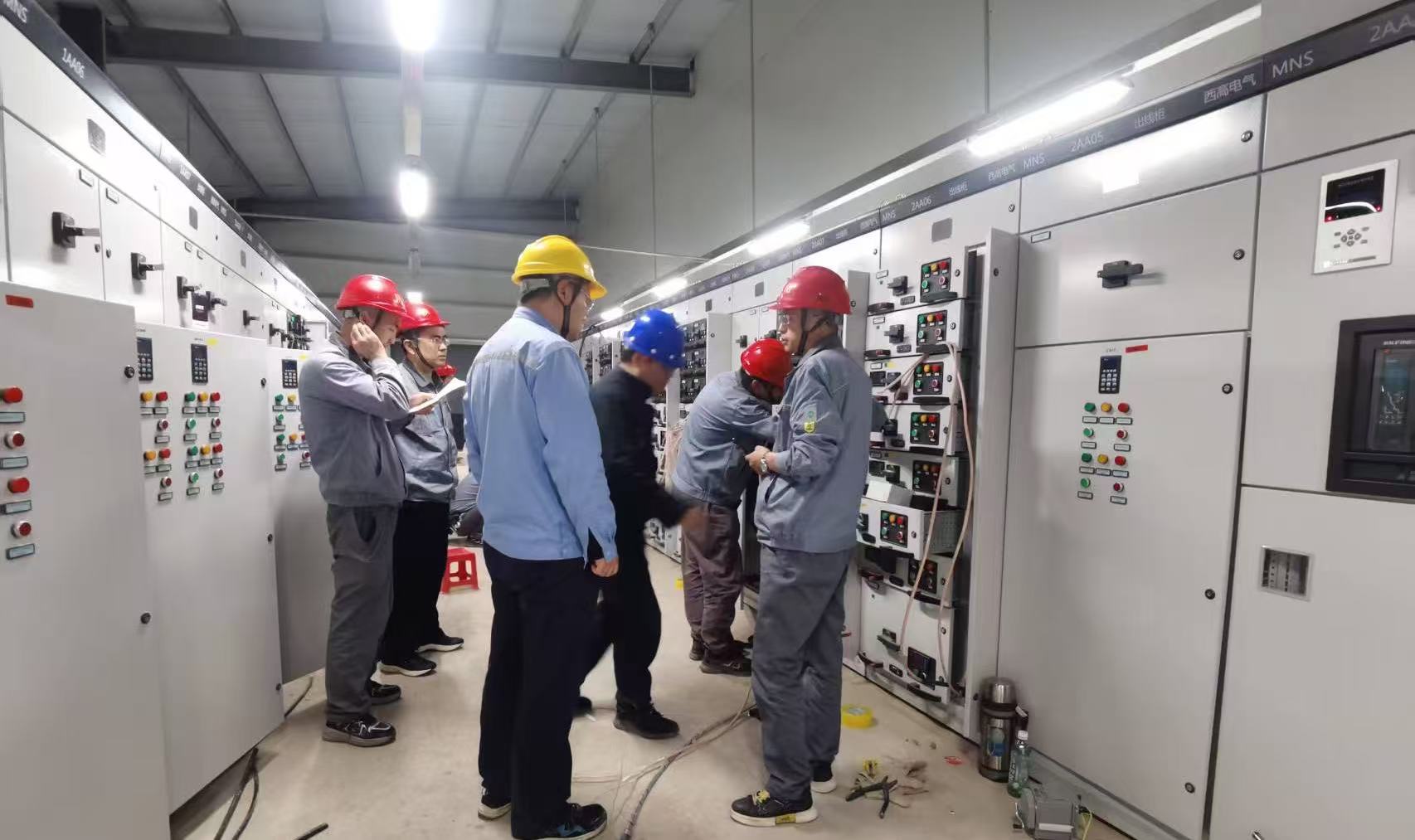 1760661712809303.jpeg 1760661712809303.jpeg