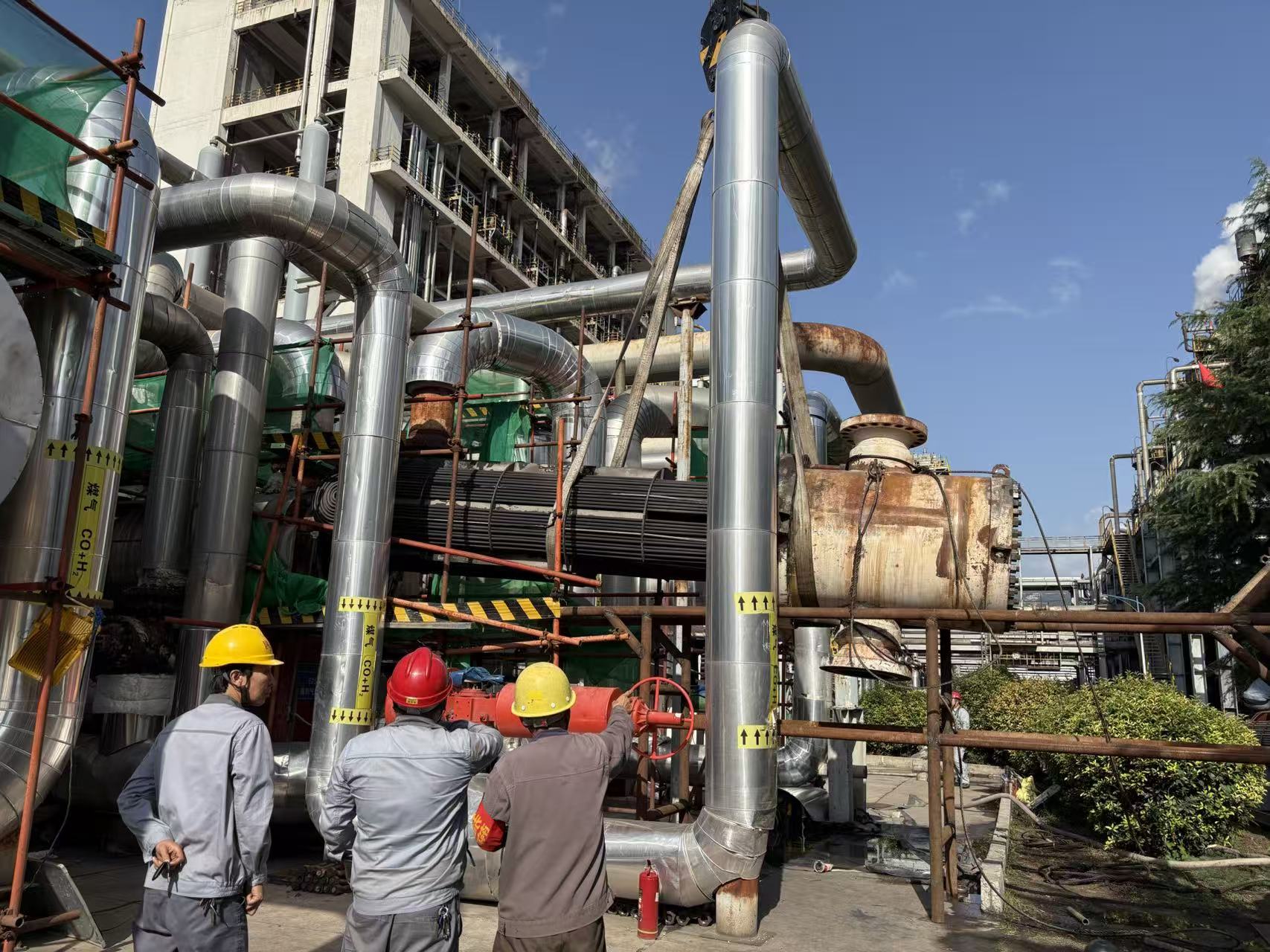 1760661895709886.jpeg 1760661895709886.jpeg