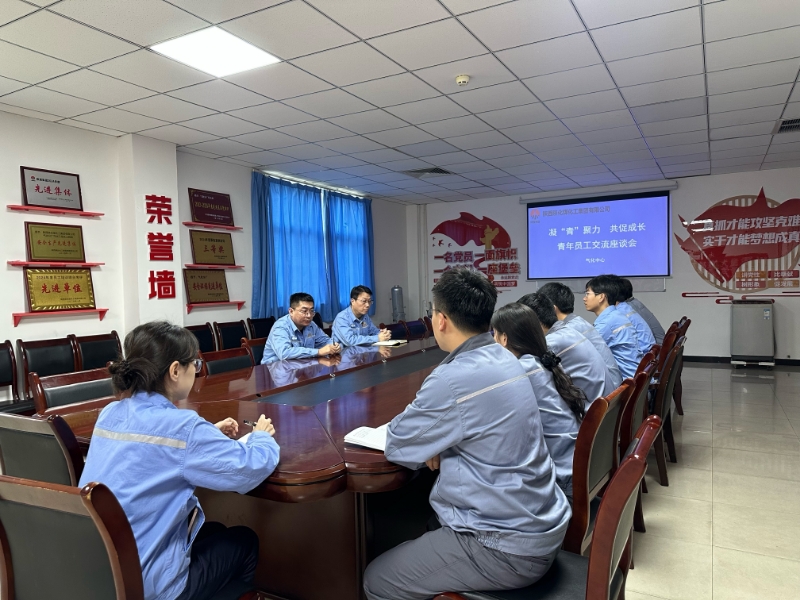 1760662757509251.jpeg 1760662757509251.jpeg