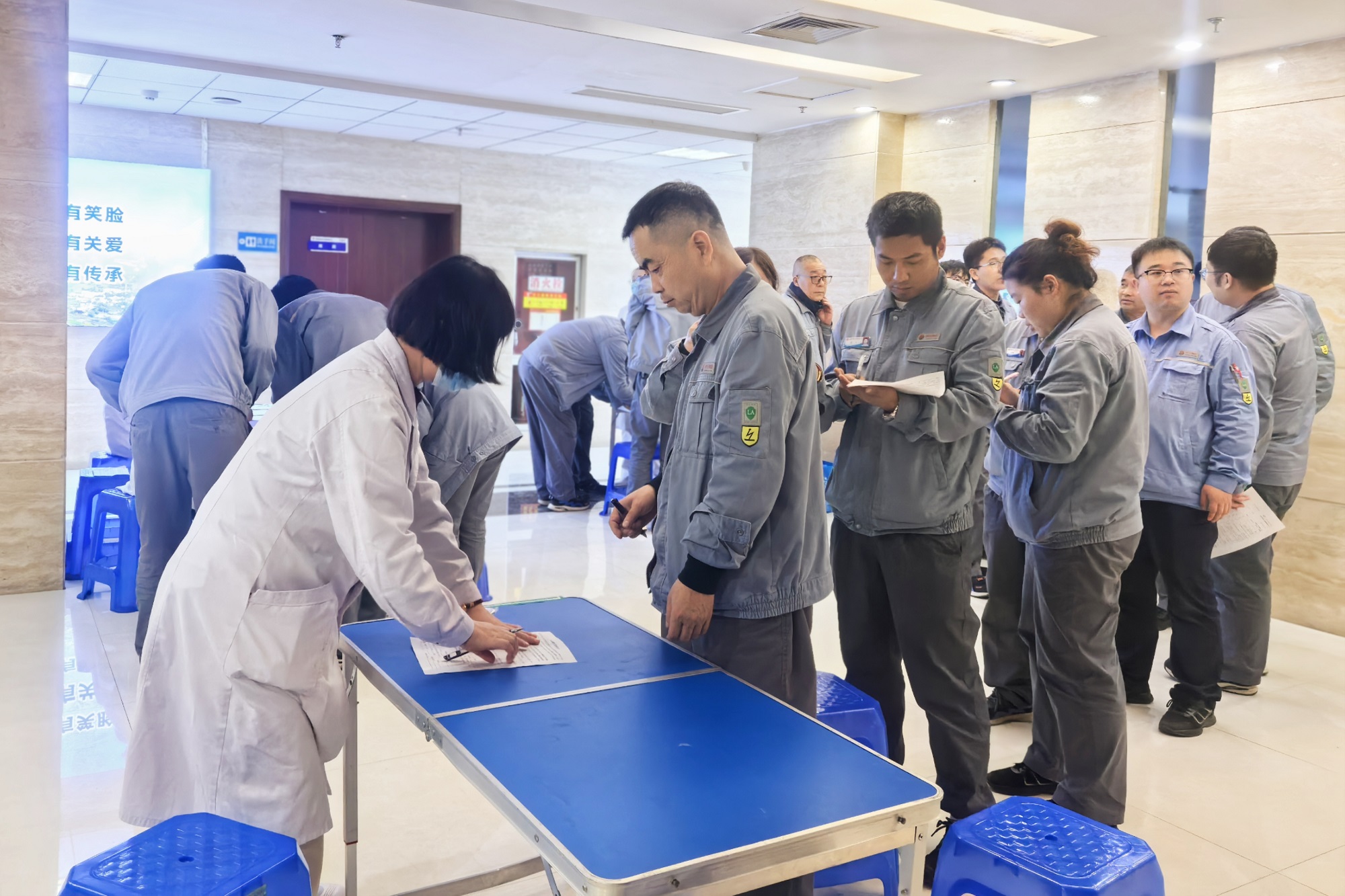 1760662883116801.jpeg 1760662883116801.jpeg