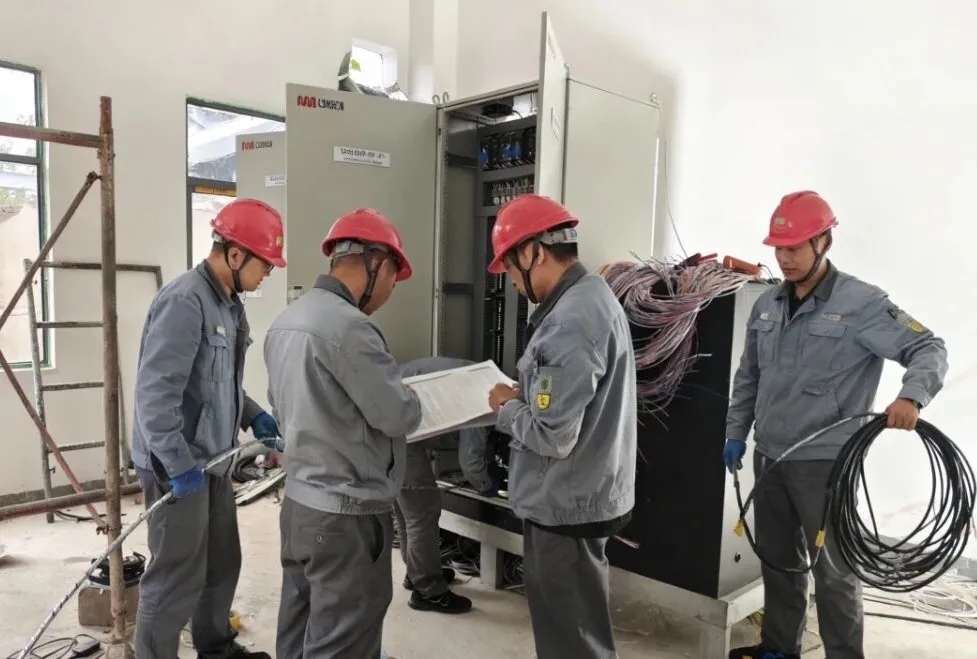 1761010735548793.jpeg 1761010735548793.jpeg