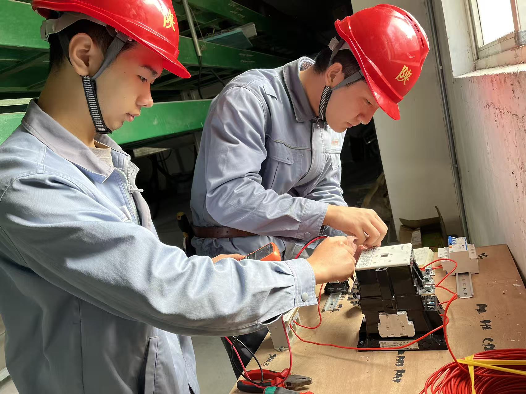 1761011126378281.jpeg 1761011126378281.jpeg