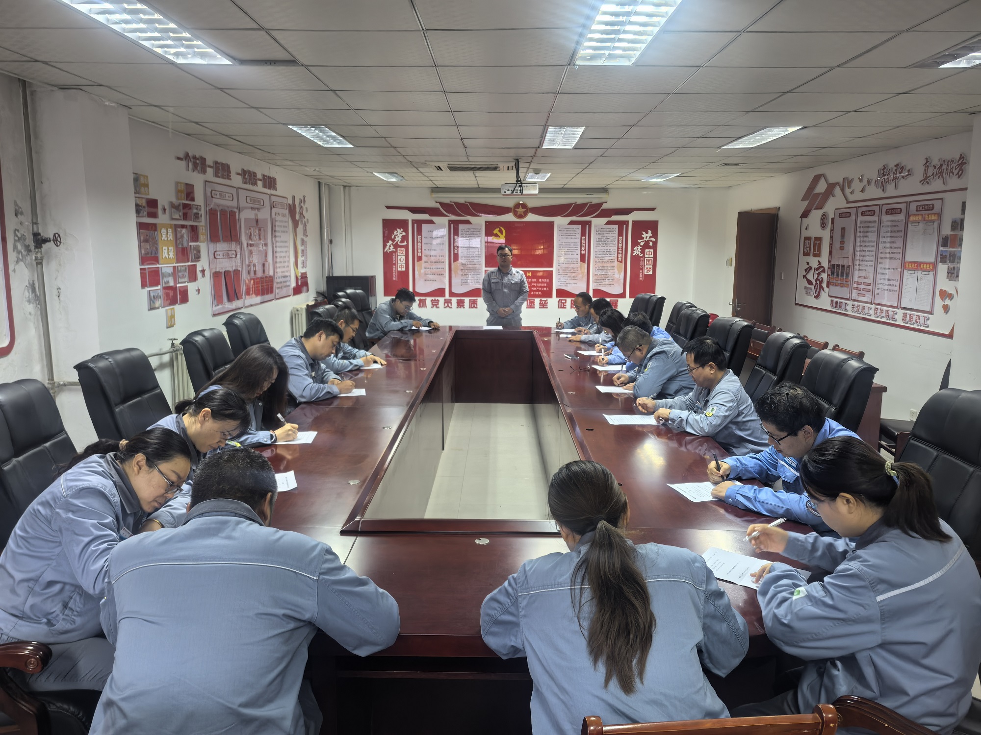 1761265898972101.jpeg 1761265898972101.jpeg