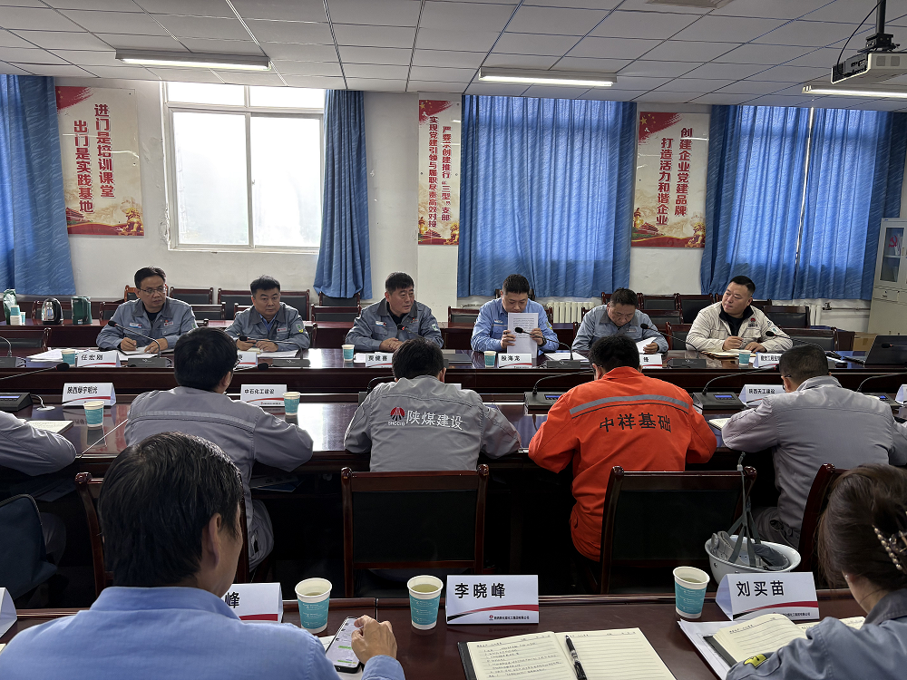 1761530777630878.png 1761530777630878.png