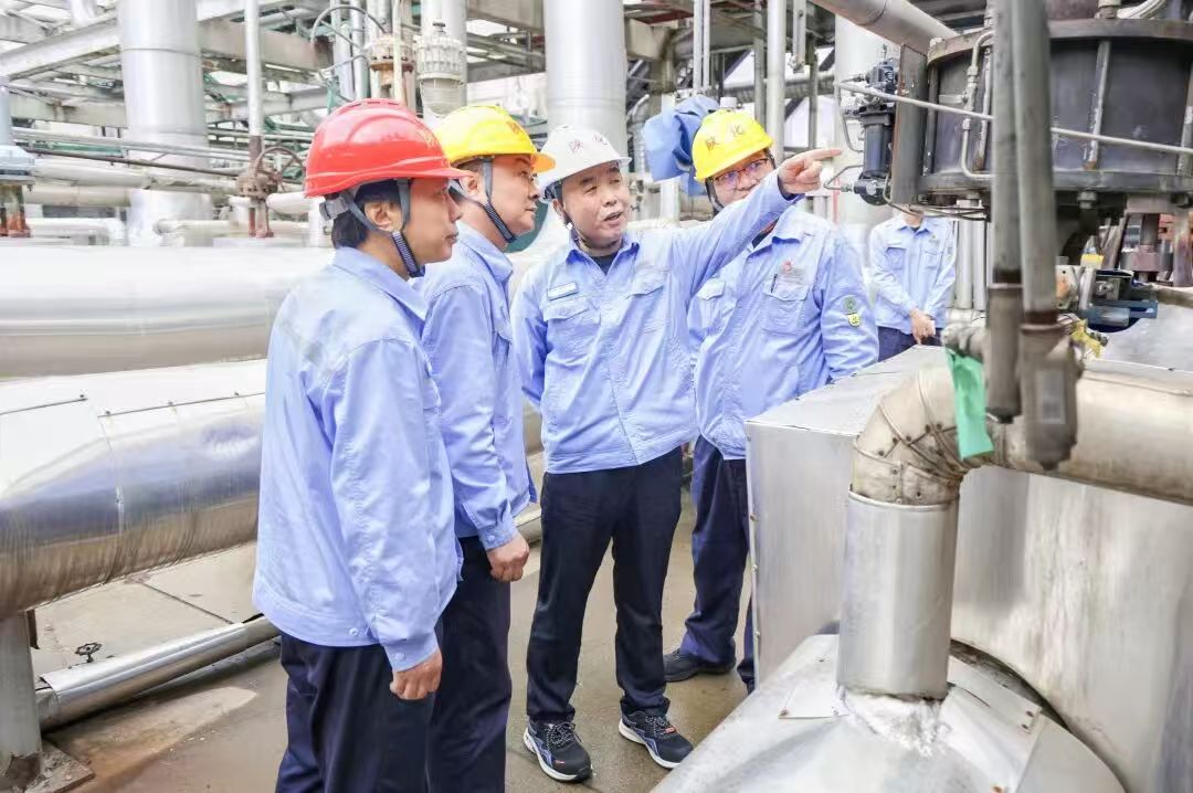 1761531287473442.jpeg 1761531287473442.jpeg