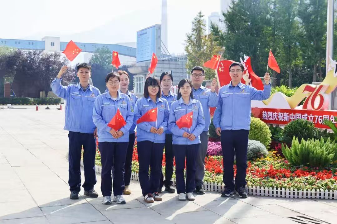 1761531510492221.jpeg 1761531510492221.jpeg