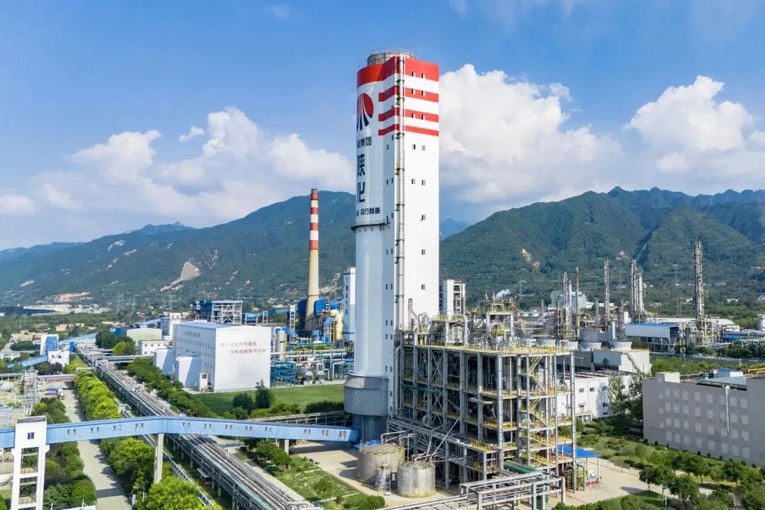 1761531753828896.jpeg 1761531753828896.jpeg