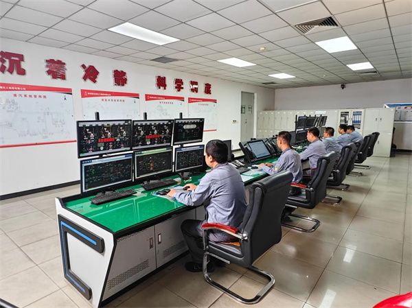 1761557058561912.jpeg 1761557058561912.jpeg