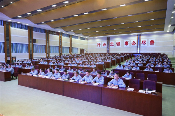 1761557107469524.jpeg 30_20251027143143249.jpg