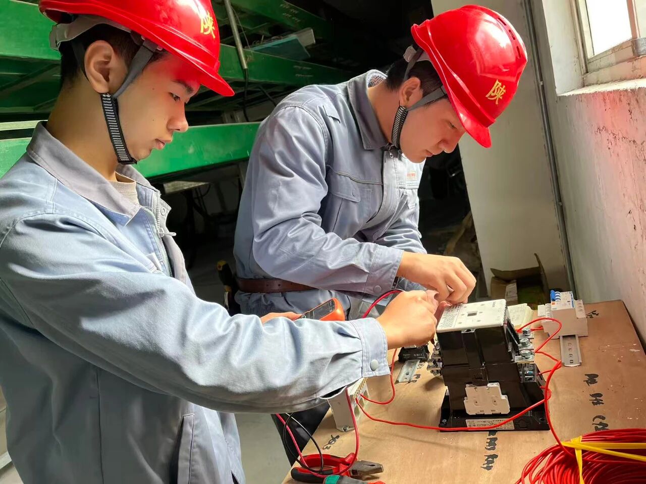 1761617522981652.jpeg 1761617522981652.jpeg