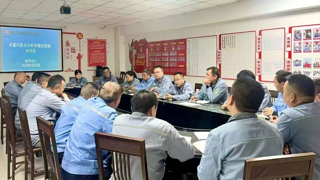 1761617547213527.jpeg 1761617547213527.jpeg