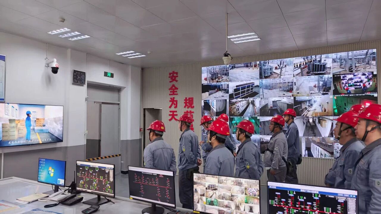 1761617567594814.jpeg 1761617567594814.jpeg