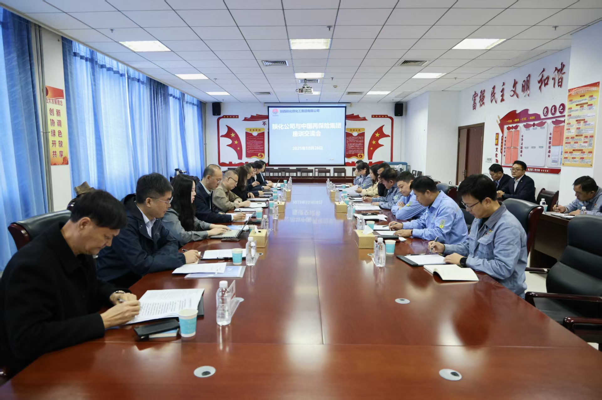 1761699574262232.jpeg 1761699574262232.jpeg