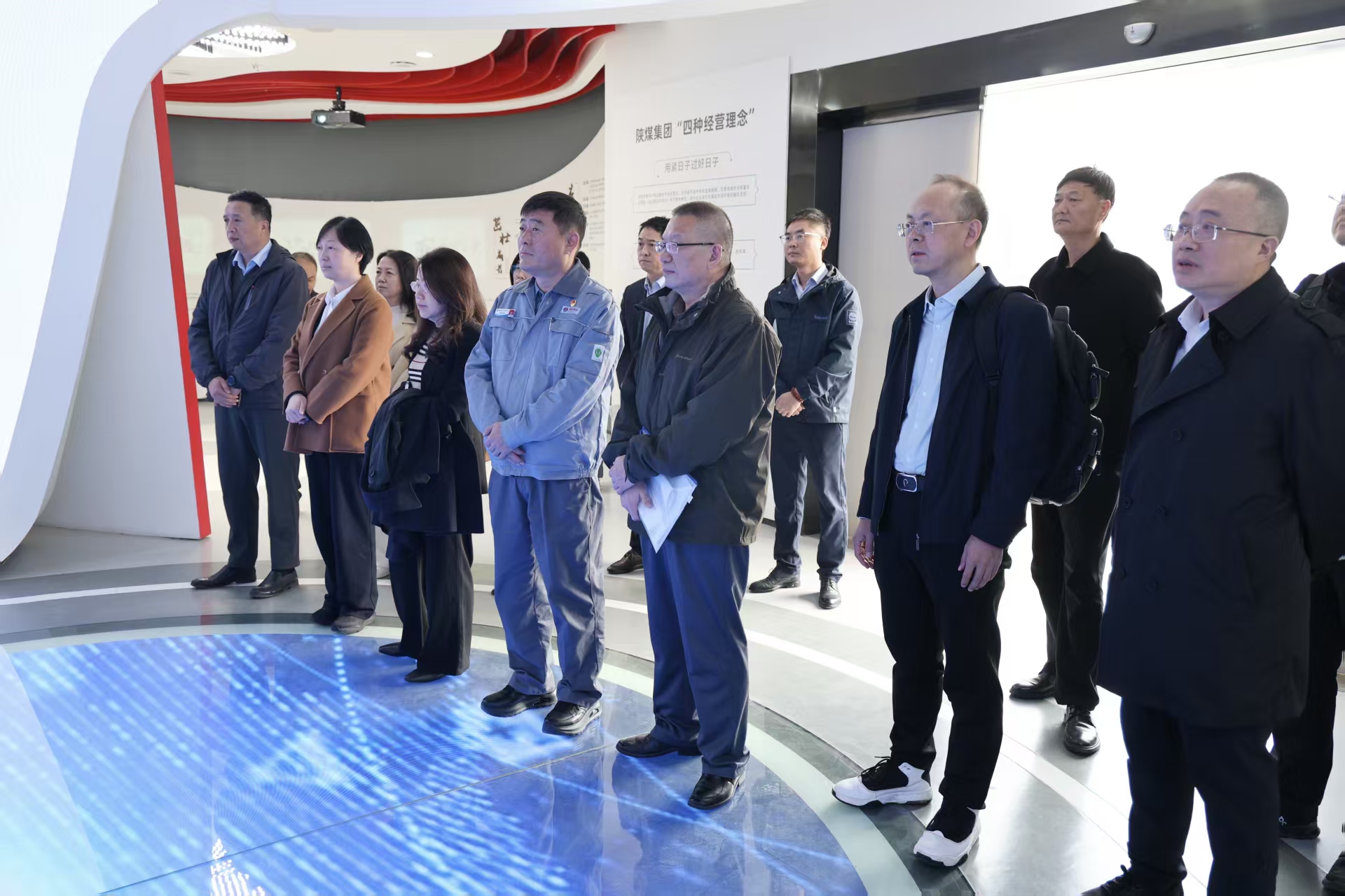 1761699599928431.jpeg 1761699599928431.jpeg