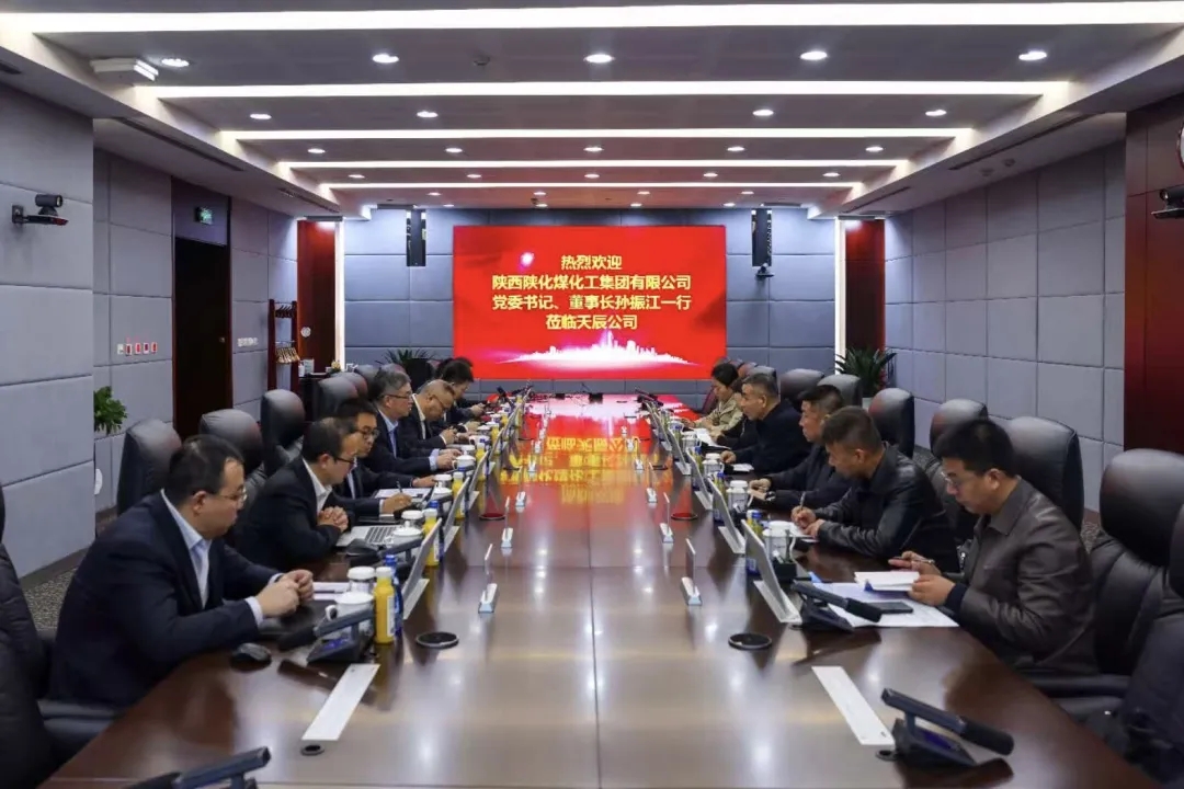 1761902078531478.jpeg 1761902078531478.jpeg