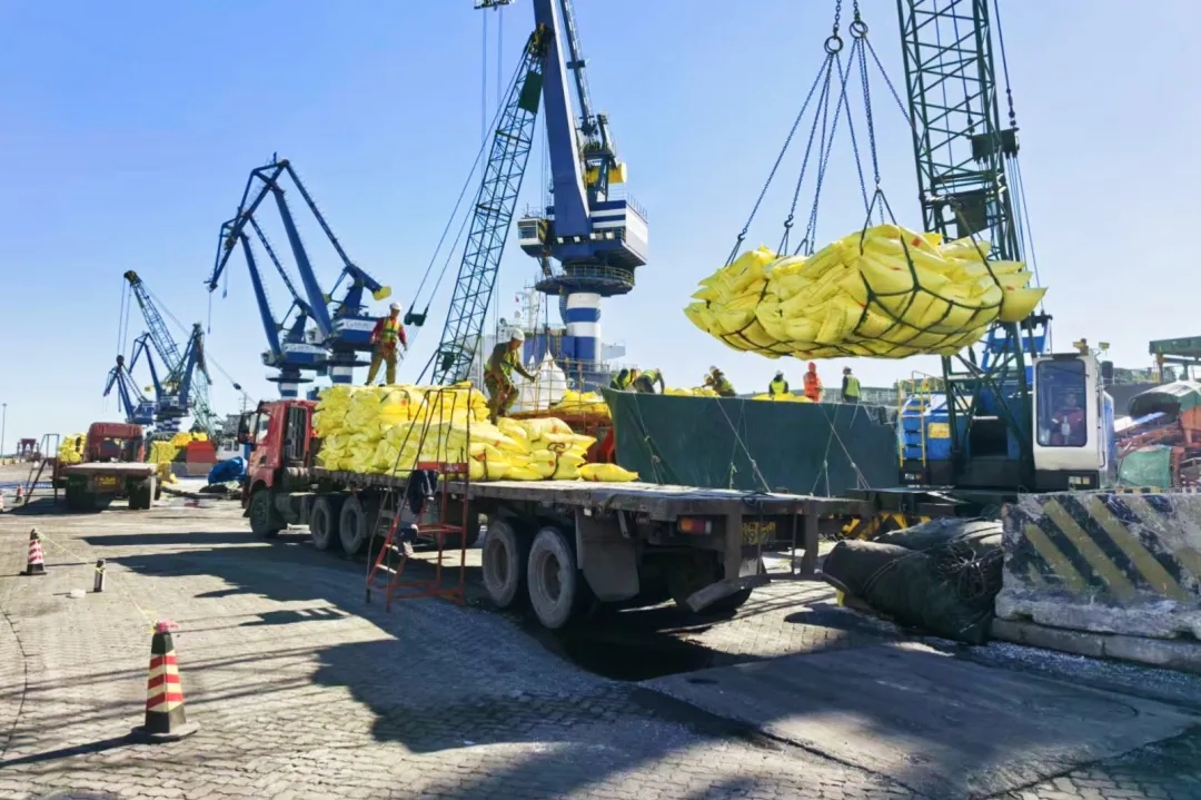 1761902240429941.jpeg 1761902240429941.jpeg