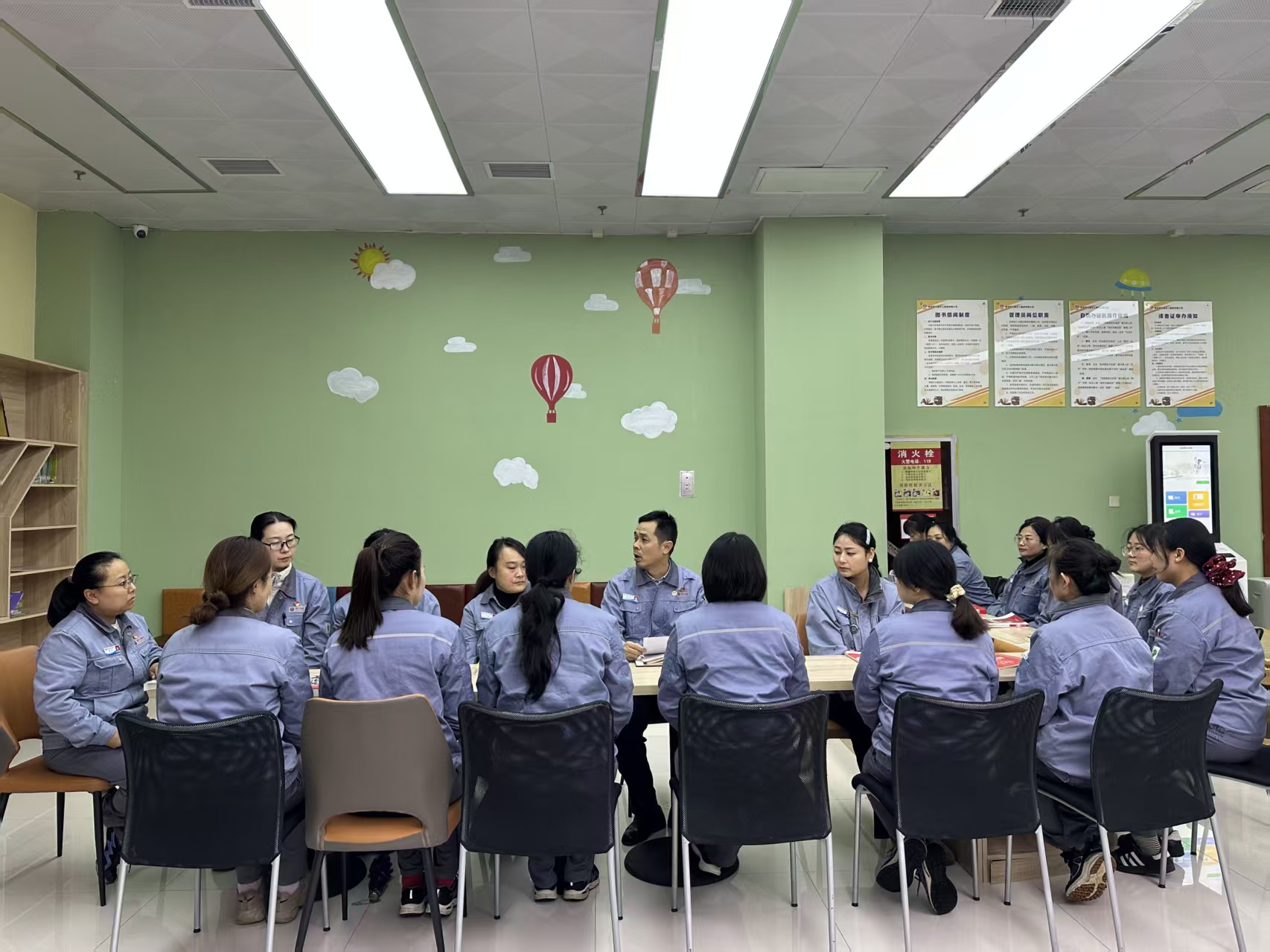 1761902787215932.jpeg 1761902787215932.jpeg