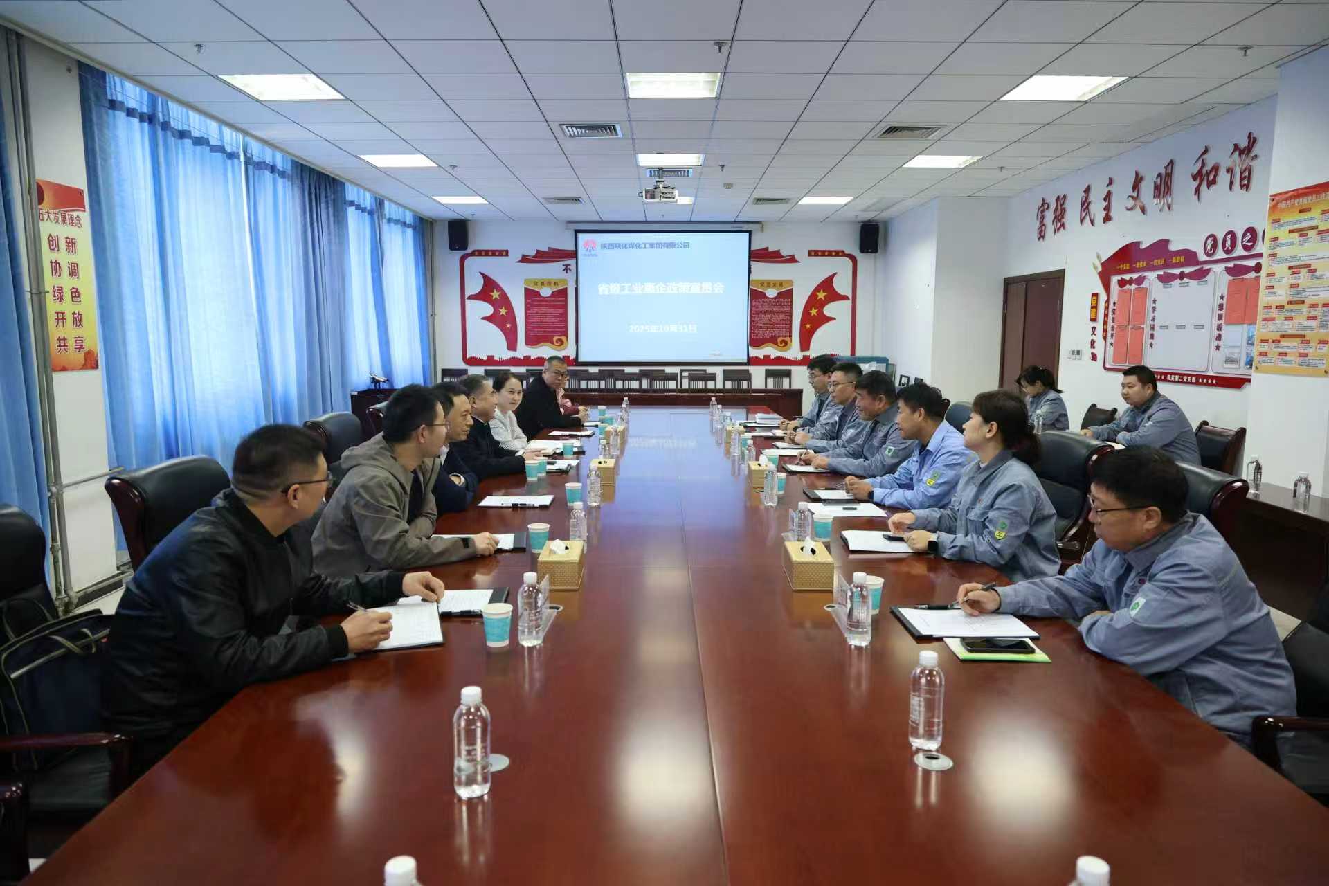 1762130152725525.jpeg 1762130152725525.jpeg